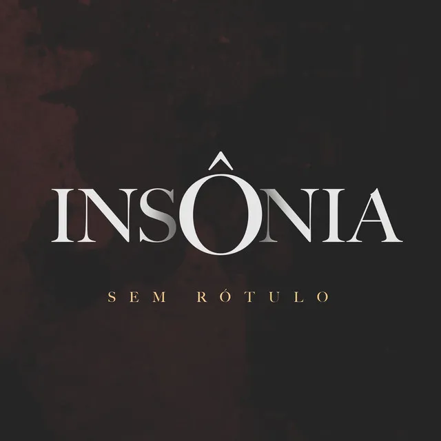 Insonia