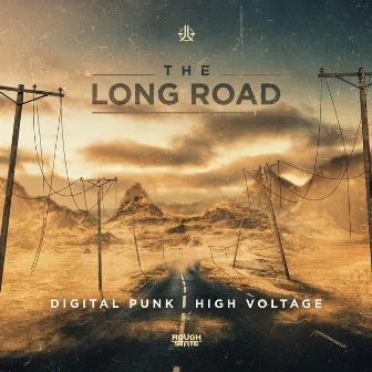 The Long Road by High Voltage