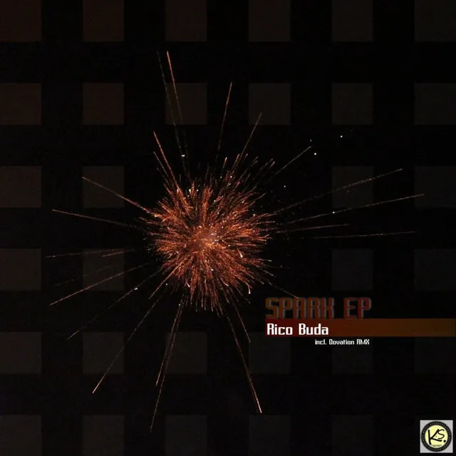 Spark EP