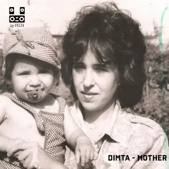 Mother by DIMTA