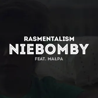 Niebomby feat. Małpa by Rasmentalism