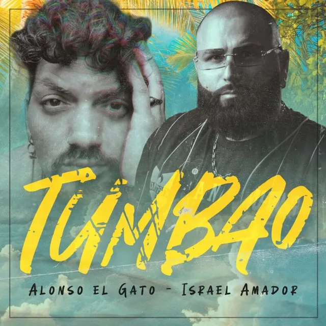 Tumbao