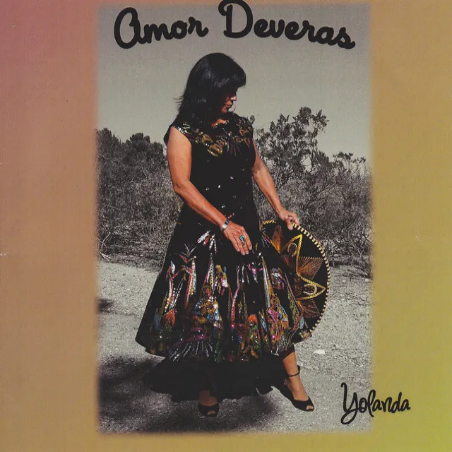 Amor Devaras