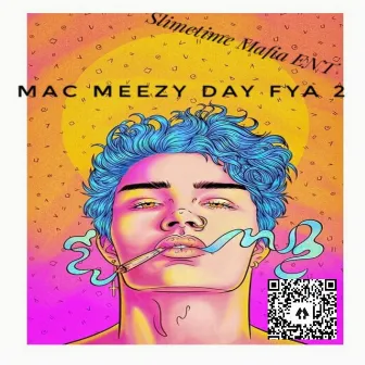 Dat fya 2 by Mac Meezy