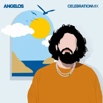 Angelos Celebration Mix by Unknown Artist