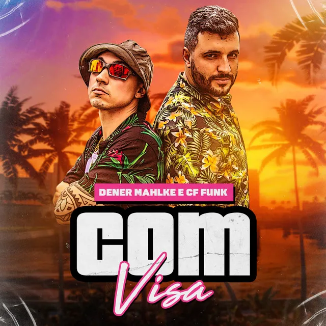 Com Visa