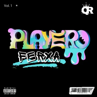 Playero Mix by Ferxa