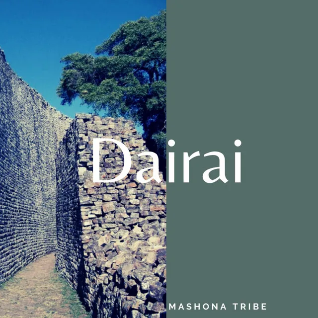 Dairai