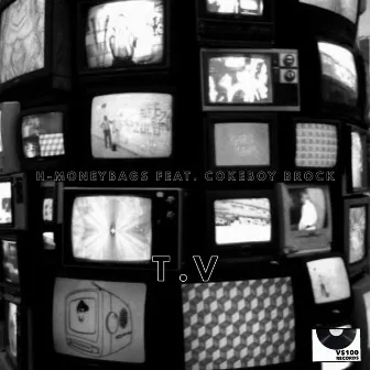 T.V by H-MoneyBags