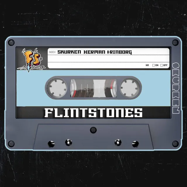 Flintstones