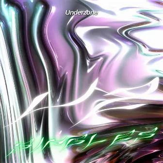 UZ Singles V by Underzone