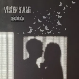 Season Swag I by Vision Swag