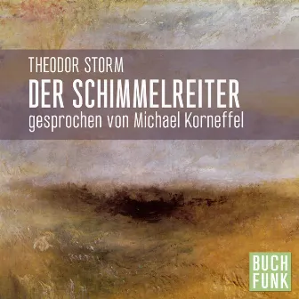 Der Schimmelreiter (Ungekürzt) by Theodor Storm