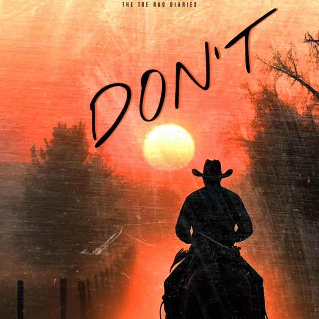 Don't