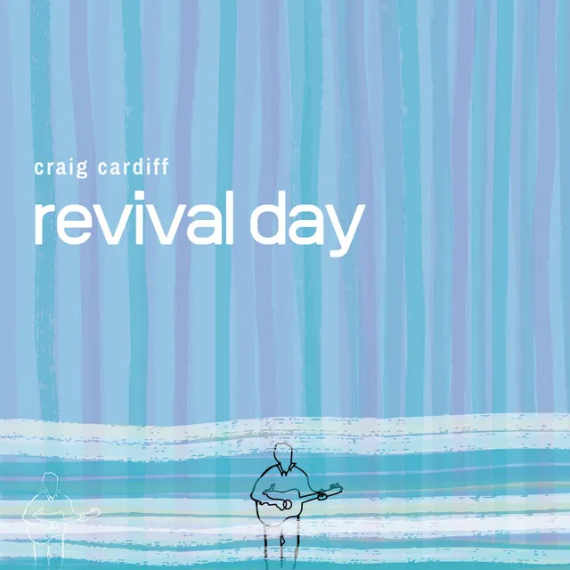 Revival Day