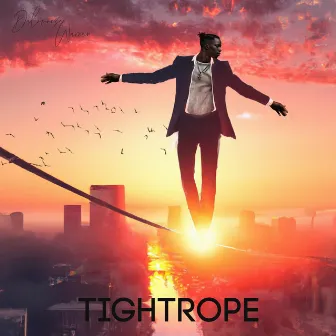 Tightrope by Dalomonze