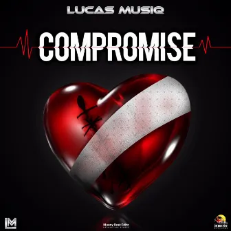 Compromise by Lucas Musiq