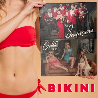 Bikini by Gelato Sisters