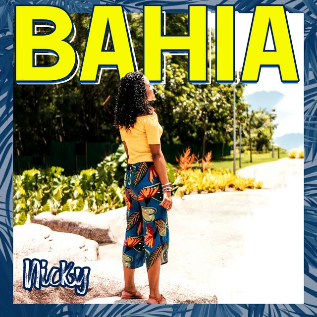 Bahia