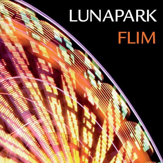 Lunapark