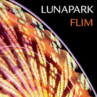 Flim by Lunapark