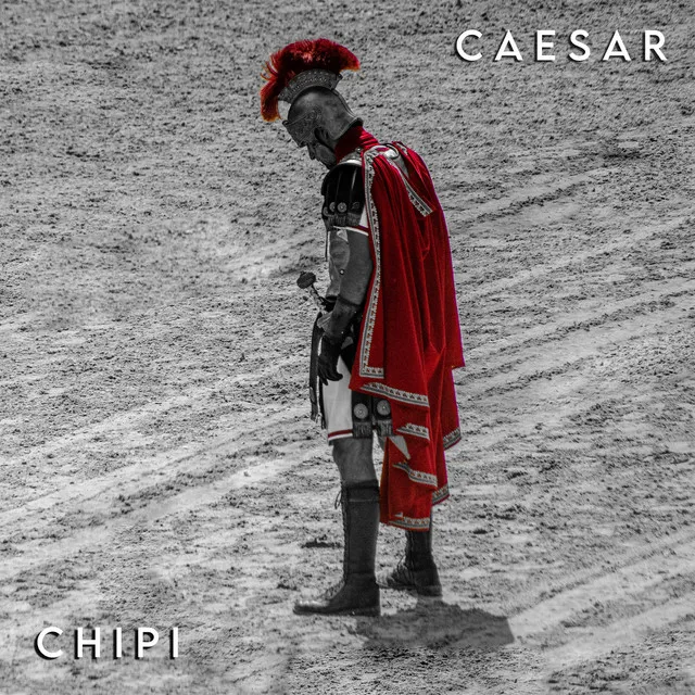 Caesar