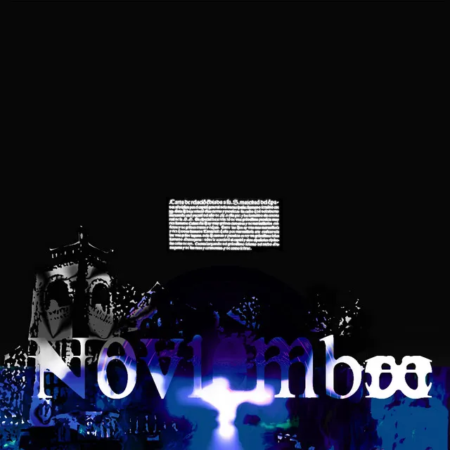 noviembre