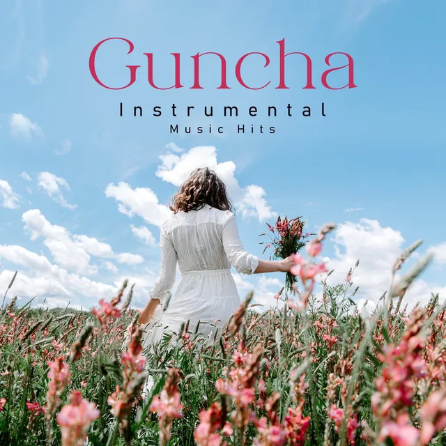 Guncha - From "Main Meri Patni Aur Woh" / Instrumental Music Hits