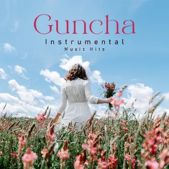 Guncha (From 