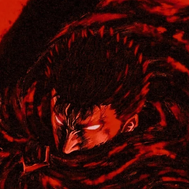 Modo Berserk