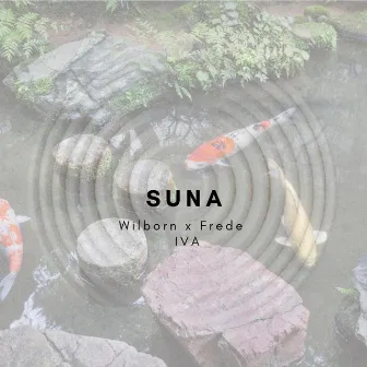 Suna by Frede