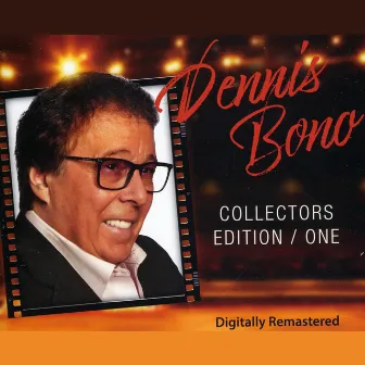 Collectors Edition One by Dennis Bono