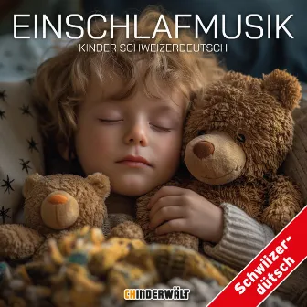 Einschlafmusik by 