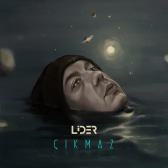 Çıkmaz by Lider