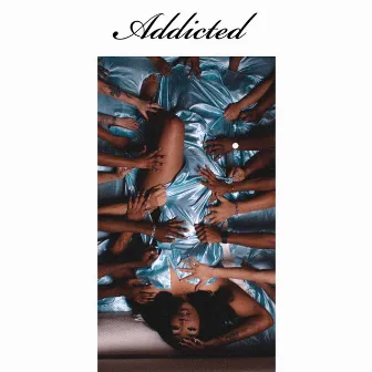 Addicted by Sumer