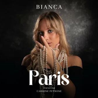 Paris by Bianca