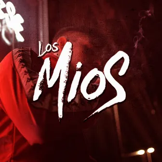 Los mios by WizBoy690