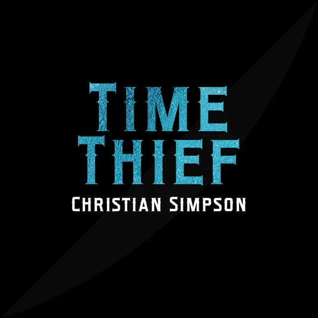 Time Thief