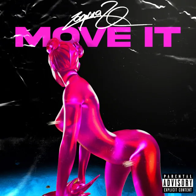 Move It