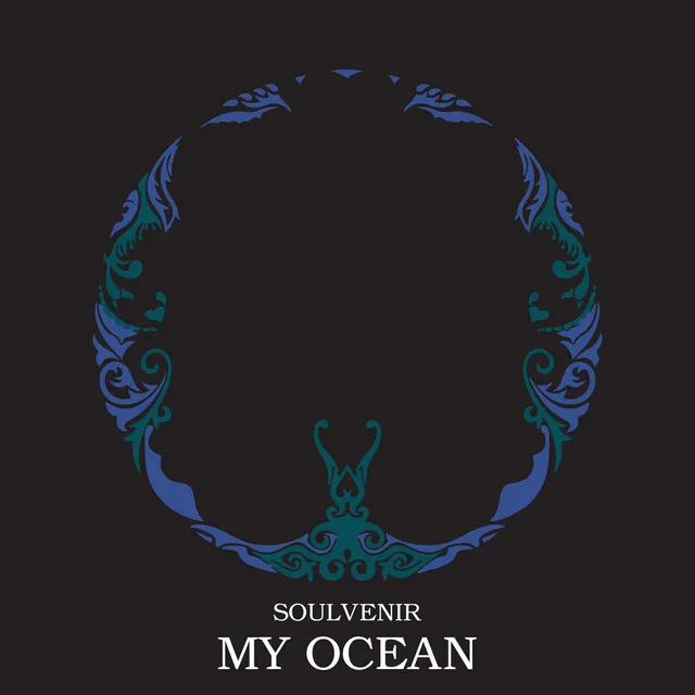 My Ocean