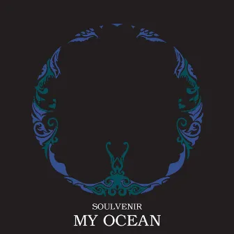 My Ocean by Soulvenir