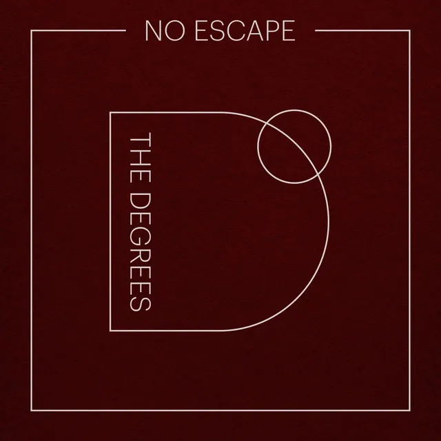 No Escape - Radio Edit