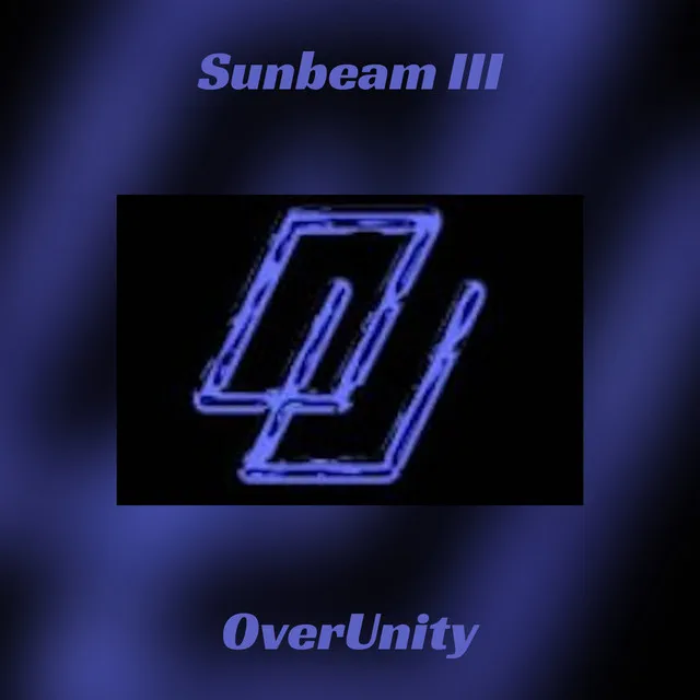 Sunbeam III