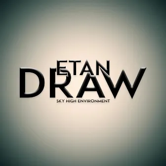 replay by Etan Draw