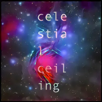 Palimpsest by Celestial Ceiling