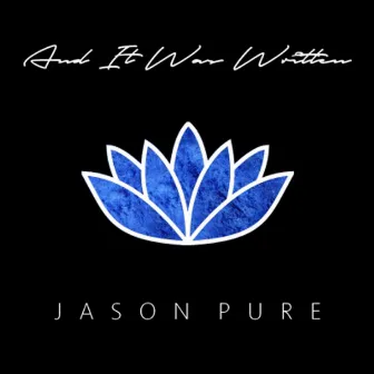 Waiting On You by Jason Pure