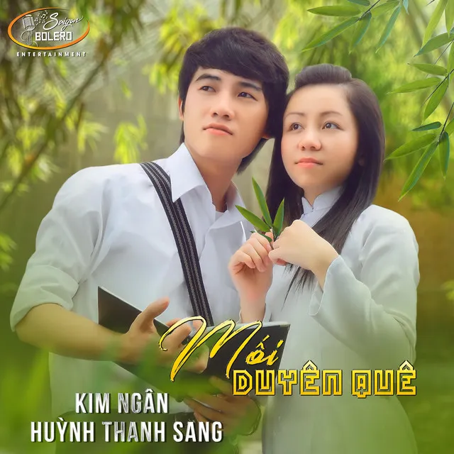 Mối Duyên Quê