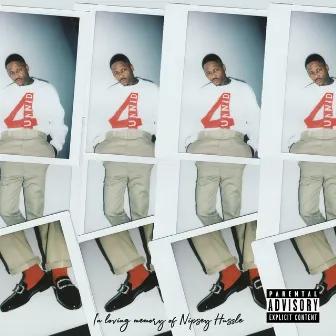 4REAL 4REAL by YG