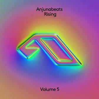 Anjunabeats Rising - Volume 5 by OTIOT