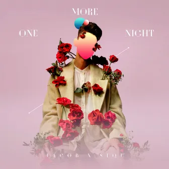 One More Night by Jacøb